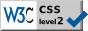 CSS Compliance Certificate