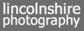 Lincolnshire Photography - Links to Photographers and Photography Services in Lincolnshire
