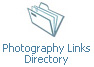 Photography Links